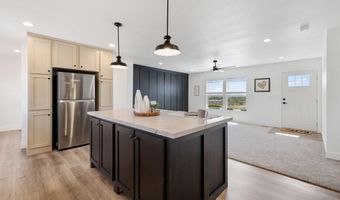 2110 N Kaibab Trl, Chino Valley, AZ 86323