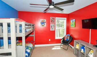 815 Paul Mccain Rd, Aberdeen, NC 28315