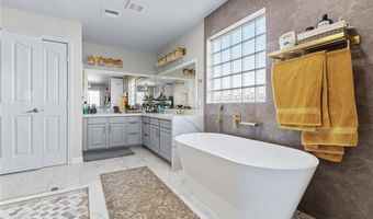 121 Golf Range St, Las Vegas, NV 89145