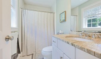 1400 Commerce Way 18, Attleboro, MA 02703