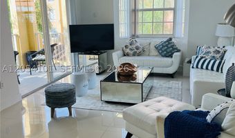 19901 E Country Club Dr 2401, Aventura, FL 33180