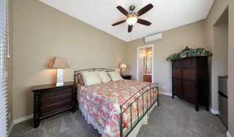 40727 N BRADON Way, Anthem, AZ 85086