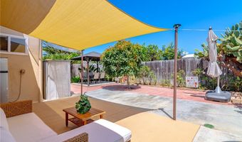 4626 Calle De Retiro, Oceanside, CA 92057
