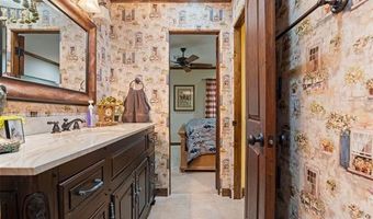 45181 Ridge Road Cir, Afton, OK 74331