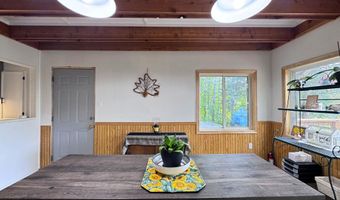 40990 Diamond Lake St, Aitkin, MN 56431