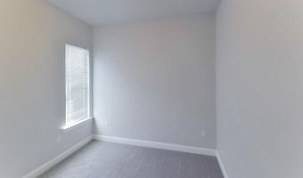 4816 W Dacha Ln, Baton Rouge, LA 70817
