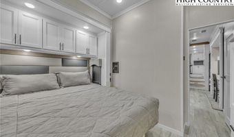 177 Finch Way, West Jefferson, NC 28694