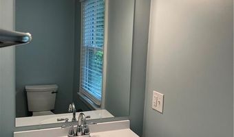 100 Forge Rd, North Kingstown, RI 02852