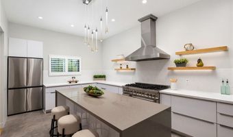 500 Campesina Rd, Arcadia, CA 91007