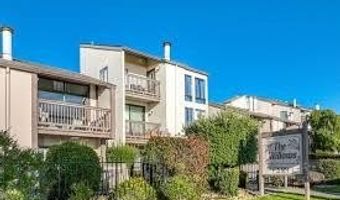 2101 Shoreline DR 437, Alameda, CA 94501