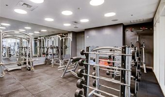 4525 Dean Martin Dr 306, Las Vegas, NV 89103