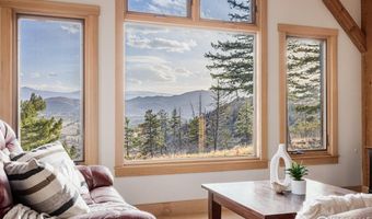 520 Isaac Ln, Bellvue, CO 80512