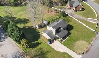 178 Wellesley Dr, Spartanburg, SC 29307
