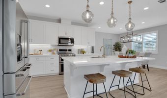 5508 Woodbine Way, Antioch, CA 94531