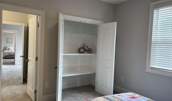 426 Tintern Ln, Apex, NC 27523