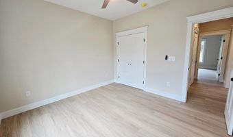 26707 S SHORTLY Rd, Georgetown, DE 19947