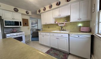 1620 N GRACELAND Ave, Appleton, WI 54911