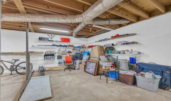 375 Brookstone Dr, Athens, GA 30605