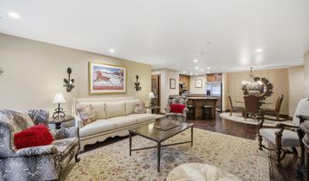 38390 Hwy 6 311, Avon, CO 81620