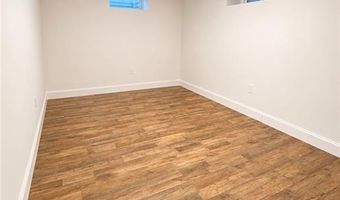 44 Pavilion Ave, Cranston, RI 02920