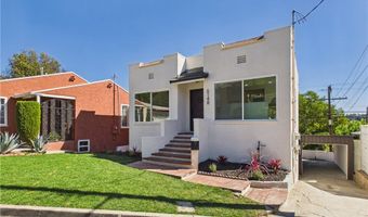 6148 Mount Angelus Dr, Los Angeles, CA 90042