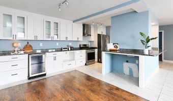 801 N PITT St #1203, Alexandria, VA 22314