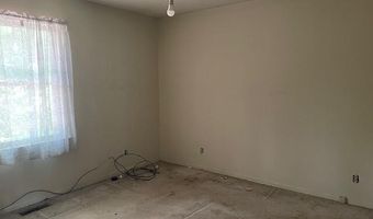52 Annies Ln, Beech Bluff, TN 38313