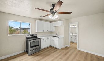 1065 W WHITELEY St, Apache Junction, AZ 85120