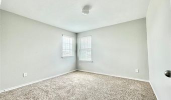 251 Cyrus St, Anna, TX 75409
