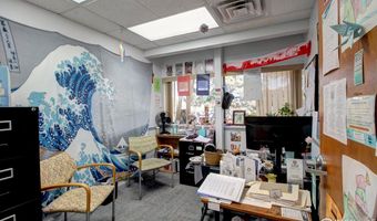 2935 Baseline Rd, Boulder, CO 80303