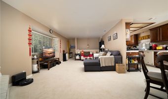 154 Diamond St, Arcadia, CA 91006