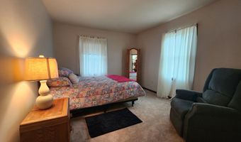 5 DREW Ct, Dover, DE 19901
