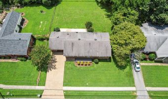 1506 S Houston St, Athens, AL 35611