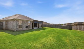 1402 Victoria Ln, Brandon, MS 39042