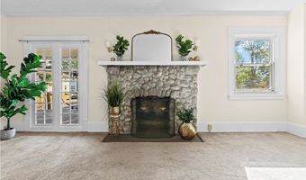 1005 S Freedom Ave, Alliance, OH 44601