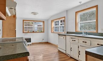 1917 Fairview Rd, Andrews, NC 28901