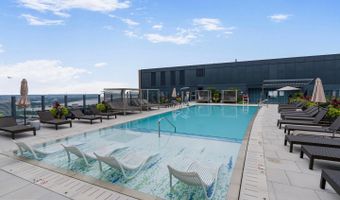 1781 N PIERCE St #303, Arlington, VA 22209