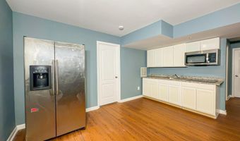 17405 MADRILLON Way, Accokeek, MD 20607