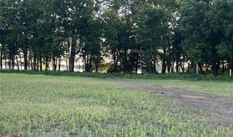 7730 Lake John Dr, Annandale, MN 55302