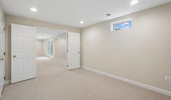 22757 PORTICO Pl, Brambleton, VA 20148