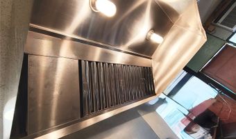 98-023 Hekaha Street Unit Bldg 6-001 Bldg 6-001, Aiea, HI 96701