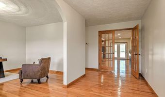 18137 Old Jonesboro Rd, Abingdon, VA 24211