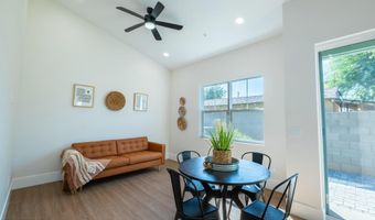 337 N COLORADO St 100, Chandler, AZ 85225