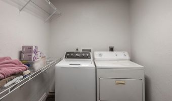 125 WAGON RUT Ln, Auburn, WY 83111