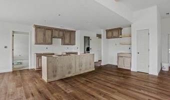 15295 Amendment Rd, Ashland, MO 65010