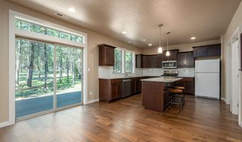 70661 Steeple Bush SM202, Black Butte Ranch, OR 97759