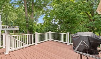 1543 HELMSDALE Rd, Bel Air, MD 21015