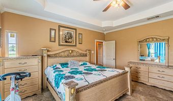 5032 County Road 212, Alvarado, TX 76009