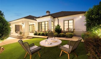 300 W Las Flores Ave, Arcadia, CA 91007