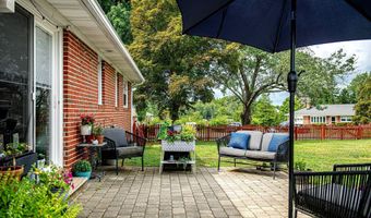 1508 SOUTHVIEW Rd, Bel Air, MD 21015